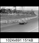 24 HEURES DU MANS YEAR BY YEAR PART ONE 1923-1969 - Page 39 1956-lm-30-perroudbou3ukrc