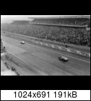 24 HEURES DU MANS YEAR BY YEAR PART ONE 1923-1969 - Page 39 1956-lm-30-perroudboua9k8h