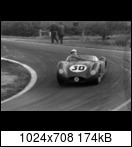 24 HEURES DU MANS YEAR BY YEAR PART ONE 1923-1969 - Page 39 1956-lm-30-perroudboudvj8v