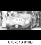24 HEURES DU MANS YEAR BY YEAR PART ONE 1923-1969 - Page 39 1956-lm-30-perroudbouhekvy