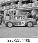 24 HEURES DU MANS YEAR BY YEAR PART ONE 1923-1969 - Page 39 1956-lm-31-corntmougi3pji4