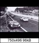 24 HEURES DU MANS YEAR BY YEAR PART ONE 1923-1969 - Page 40 1956-lm-32-chapmanmacm1kli