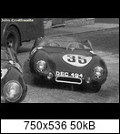 24 HEURES DU MANS YEAR BY YEAR PART ONE 1923-1969 - Page 40 1956-lm-35-allisonhalybk1p