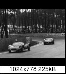 24 HEURES DU MANS YEAR BY YEAR PART ONE 1923-1969 - Page 40 1956-lm-37-pydomme-05vfkvu