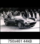 24 HEURES DU MANS YEAR BY YEAR PART ONE 1923-1969 - Page 38 1956-lm-4-sandersonfll1k4t