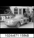 24 HEURES DU MANS YEAR BY YEAR PART ONE 1923-1969 - Page 40 1956-lm-41-campiondum3hjbt