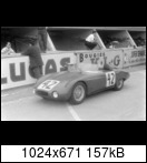 24 HEURES DU MANS YEAR BY YEAR PART ONE 1923-1969 - Page 40 1956-lm-42-radixlarocjfku4
