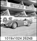 24 HEURES DU MANS YEAR BY YEAR PART ONE 1923-1969 - Page 40 1956-lm-42-radixlarocjhjya