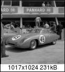 24 HEURES DU MANS YEAR BY YEAR PART ONE 1923-1969 - Page 40 1956-lm-49-hemardflahu2kx3