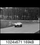 24 HEURES DU MANS YEAR BY YEAR PART ONE 1923-1969 - Page 38 1956-lm-5-swatersrous93jmk