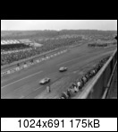 24 HEURES DU MANS YEAR BY YEAR PART ONE 1923-1969 - Page 40 1956-lm-51-hrypaillerrhkp0