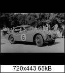 24 HEURES DU MANS YEAR BY YEAR PART ONE 1923-1969 - Page 38 1956-lm-6-walshawboltb5j7j