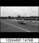 24 HEURES DU MANS YEAR BY YEAR PART ONE 1923-1969 - Page 38 1956-lm-6-walshawboltdvk2z
