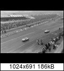 24 HEURES DU MANS YEAR BY YEAR PART ONE 1923-1969 - Page 39 1956-lm-7-einsiedelme0ikex