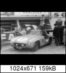 24 HEURES DU MANS YEAR BY YEAR PART ONE 1923-1969 - Page 39 1956-lm-7-einsiedelme3hjn1