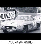 24 HEURES DU MANS YEAR BY YEAR PART ONE 1923-1969 - Page 39 1956-lm-7-einsiedelmexjk6d
