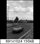 24 HEURES DU MANS YEAR BY YEAR PART ONE 1923-1969 - Page 39 1956-lm-8-collinsmoss09kk1