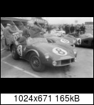 24 HEURES DU MANS YEAR BY YEAR PART ONE 1923-1969 - Page 39 1956-lm-8-collinsmoss57klw