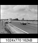 24 HEURES DU MANS YEAR BY YEAR PART ONE 1923-1969 - Page 39 1956-lm-8-collinsmoss5zkez