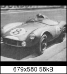 24 HEURES DU MANS YEAR BY YEAR PART ONE 1923-1969 - Page 39 1956-lm-8-collinsmoss6ckj1