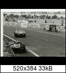 24 HEURES DU MANS YEAR BY YEAR PART ONE 1923-1969 - Page 39 1956-lm-8-collinsmoss6mkyq