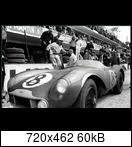 24 HEURES DU MANS YEAR BY YEAR PART ONE 1923-1969 - Page 39 1956-lm-8-collinsmossczj59