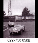24 HEURES DU MANS YEAR BY YEAR PART ONE 1923-1969 - Page 39 1956-lm-8-collinsmossetjjf
