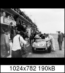 24 HEURES DU MANS YEAR BY YEAR PART ONE 1923-1969 - Page 39 1956-lm-9-walkersalva6hkya