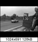24 HEURES DU MANS YEAR BY YEAR PART ONE 1923-1969 - Page 39 1956-lm-9-walkersalvaktk7u