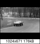 24 HEURES DU MANS YEAR BY YEAR PART ONE 1923-1969 - Page 39 1956-lm-9-walkersalvapsjri