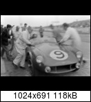 24 HEURES DU MANS YEAR BY YEAR PART ONE 1923-1969 - Page 39 1956-lm-9-walkersalvaspjqz