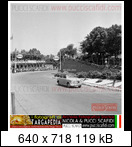 Targa Florio (Part 3) 1950 - 1959  - Page 5 1956-tf-10-cocosabbiayvit5