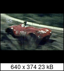 Targa Florio (Part 3) 1950 - 1959  - Page 5 1956-tf-100-pedini1z0e97
