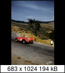 Targa Florio (Part 3) 1950 - 1959  - Page 5 1956-tf-100-pedini24wfob