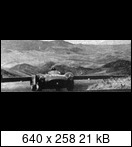 Targa Florio (Part 3) 1950 - 1959  - Page 5 1956-tf-100-pedini3ygf9k