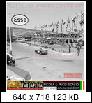 Targa Florio (Part 3) 1950 - 1959  - Page 5 1956-tf-100-pedini5mwcj5