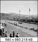 Targa Florio (Part 3) 1950 - 1959  - Page 5 1956-tf-102-bordonicaiwd27