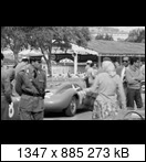 Targa Florio (Part 3) 1950 - 1959  - Page 5 1956-tf-102-bordonicaqfibv