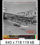 Targa Florio (Part 3) 1950 - 1959  - Page 5 1956-tf-102-bordonicat8ely