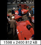 Targa Florio (Part 3) 1950 - 1959  - Page 5 1956-tf-104-taruffi02ebf2y