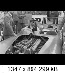 Targa Florio (Part 3) 1950 - 1959  - Page 5 1956-tf-104-taruffi04zqcxc