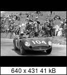 Targa Florio (Part 3) 1950 - 1959  - Page 5 1956-tf-104-taruffi06v7cs1