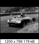 Targa Florio (Part 3) 1950 - 1959  - Page 5 1956-tf-104-taruffi07lkcq2