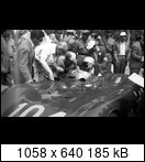 Targa Florio (Part 3) 1950 - 1959  - Page 5 1956-tf-104-taruffi10zbiqy
