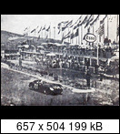 Targa Florio (Part 3) 1950 - 1959  - Page 5 1956-tf-104-taruffi11k9il5