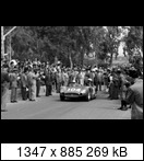 Targa Florio (Part 3) 1950 - 1959  - Page 5 1956-tf-104-taruffi13dnd74