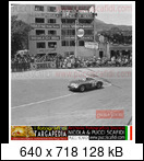 Targa Florio (Part 3) 1950 - 1959  - Page 5 1956-tf-104-taruffi14mhig0