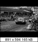 Targa Florio (Part 3) 1950 - 1959  - Page 5 1956-tf-106-puccichia69d78