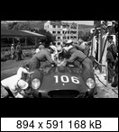 Targa Florio (Part 3) 1950 - 1959  - Page 5 1956-tf-106-puccichia76i0j