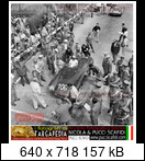 Targa Florio (Part 3) 1950 - 1959  - Page 5 1956-tf-106-puccichia9scqe